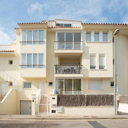 Casa Port Grec Villa Емпуриабрава Екстериор снимка
