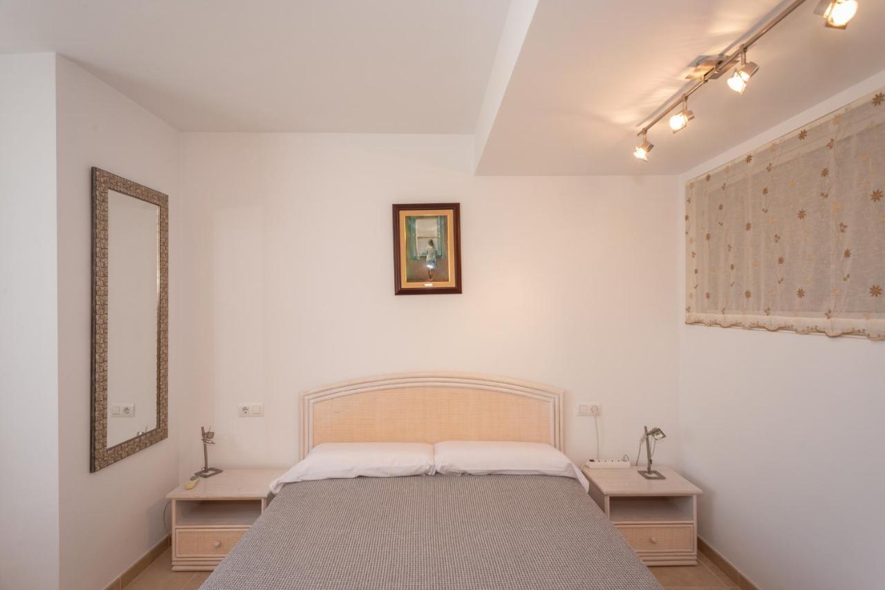 Casa Port Grec Villa Емпуриабрава Екстериор снимка