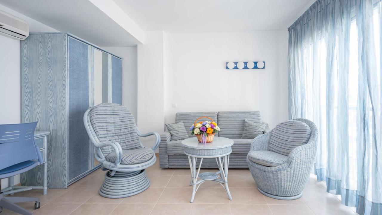Casa Port Grec Villa Емпуриабрава Екстериор снимка